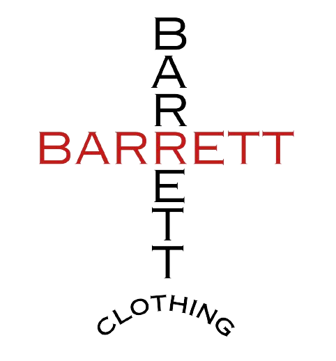 Barrett